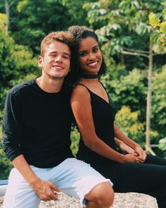 Show me the number one interracial dating site